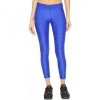ADIDAS LEGGINSY STELLA MCCARTNEY STU AI8774 ADIDAS LEGGINSY STELLA MCCARTNEY STU AI8774
